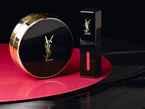 ysl beauty thailand facebook|ysl cosmetics thailand.